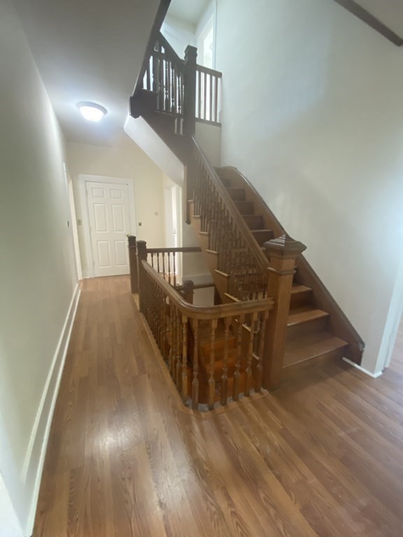 75 Peter Parley Road, Unit 2 Boston, MA 02130 - Photo 9 of 15