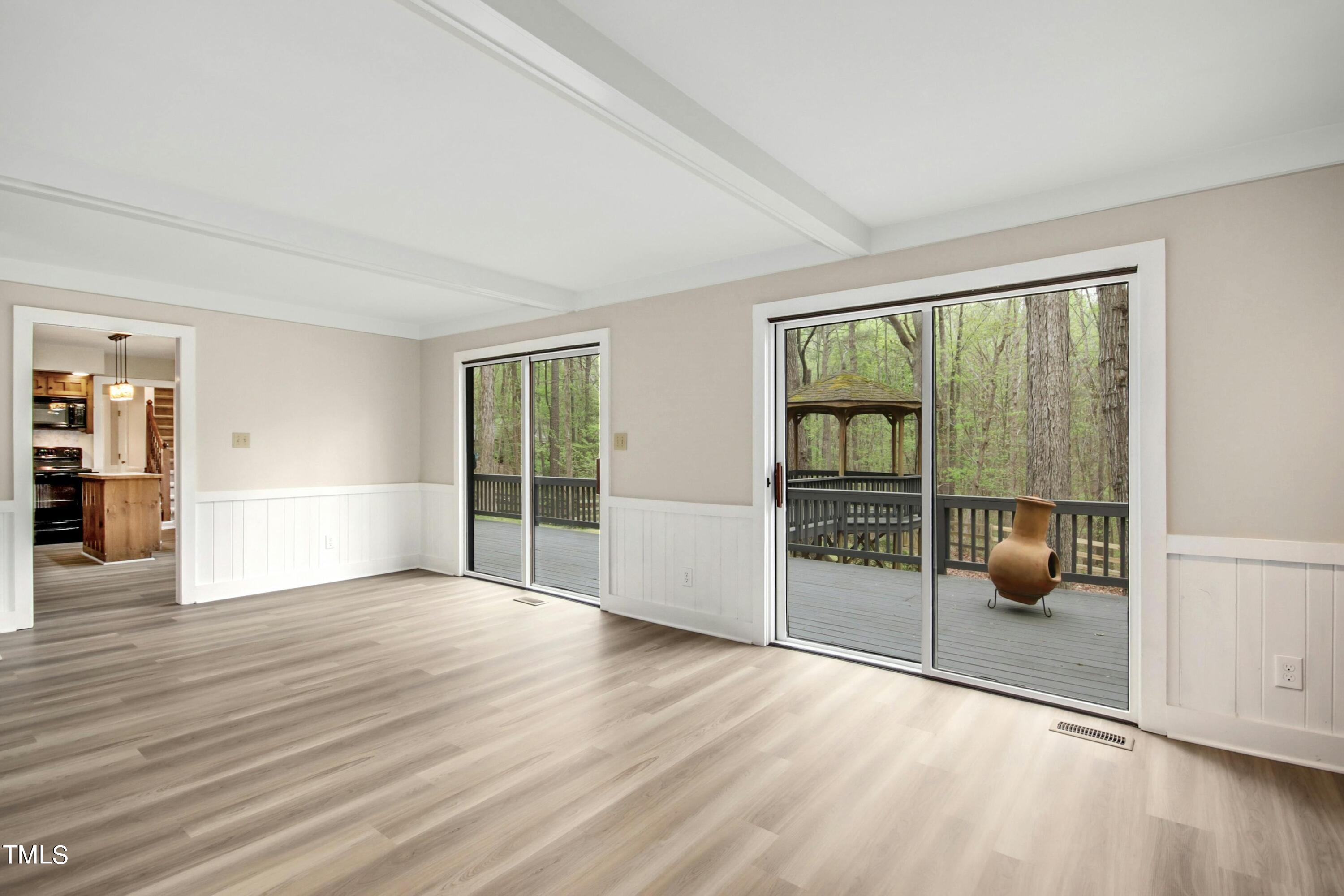 809 Carrington Drive Raleigh, NC 27615 - Photo 17 of 54 015-461046-809_Carrington_Drive_IMG_8797