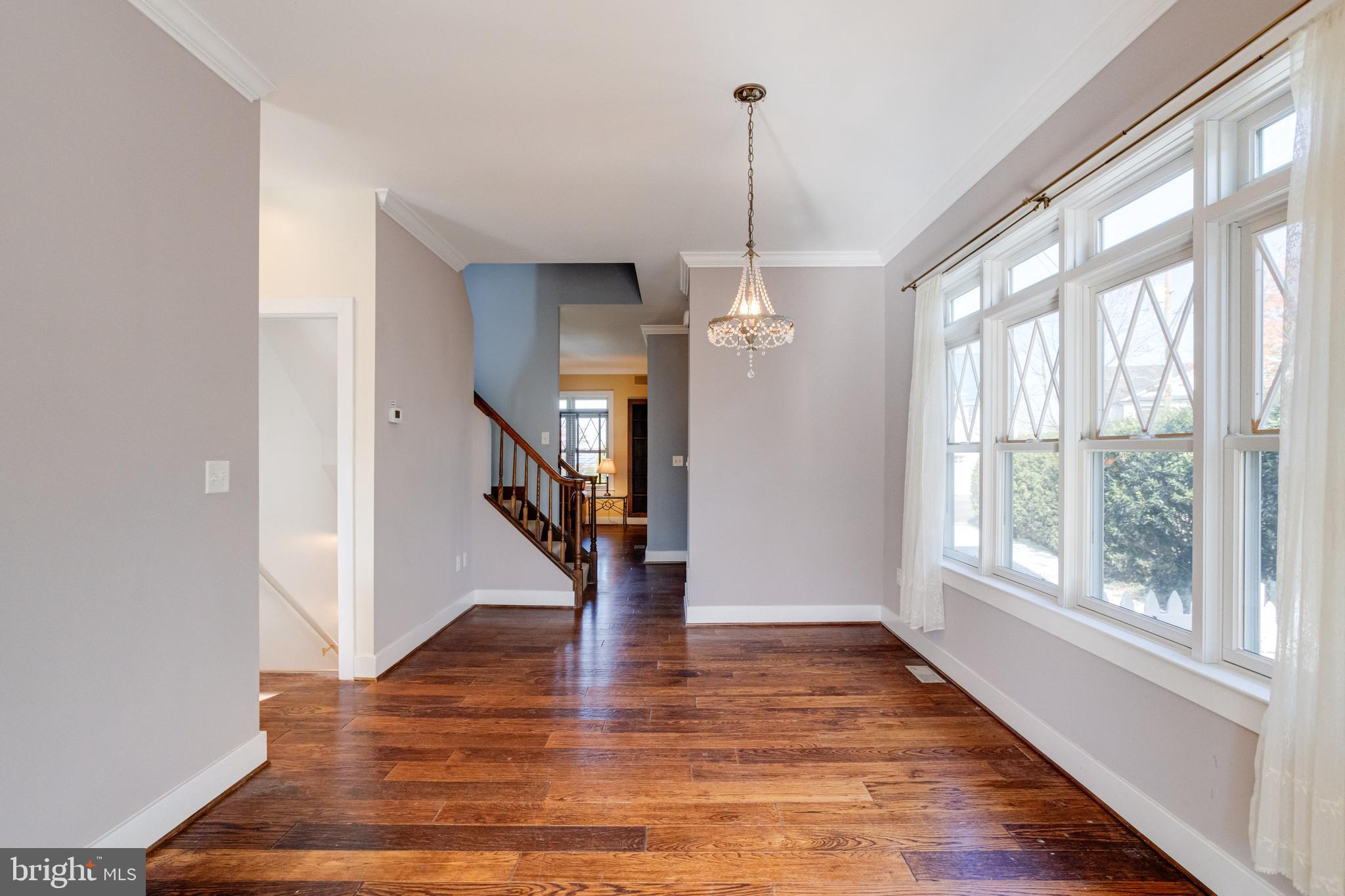 552 Broadwater Road Arnold, MD 21012 - Photo 13 of 55 Gallery Image 13