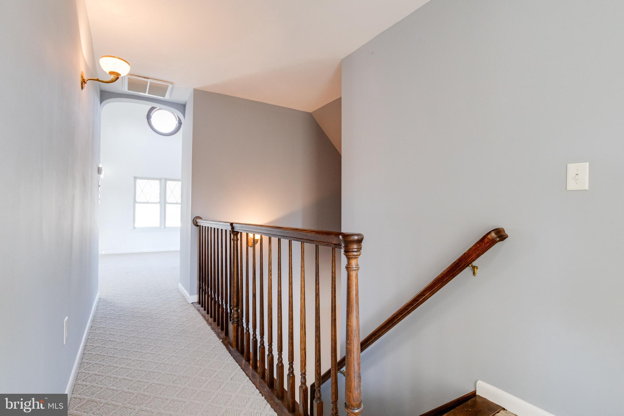 552 Broadwater Road Arnold, MD 21012 - Photo 28 of 55 Gallery Image 28
