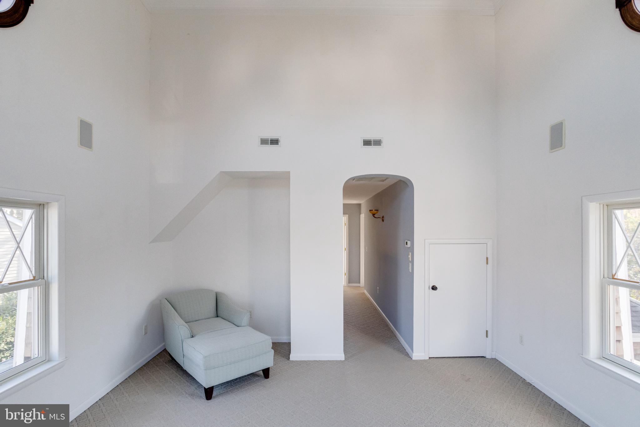 552 Broadwater Road Arnold, MD 21012 - Photo 33 of 55 Gallery Image 33