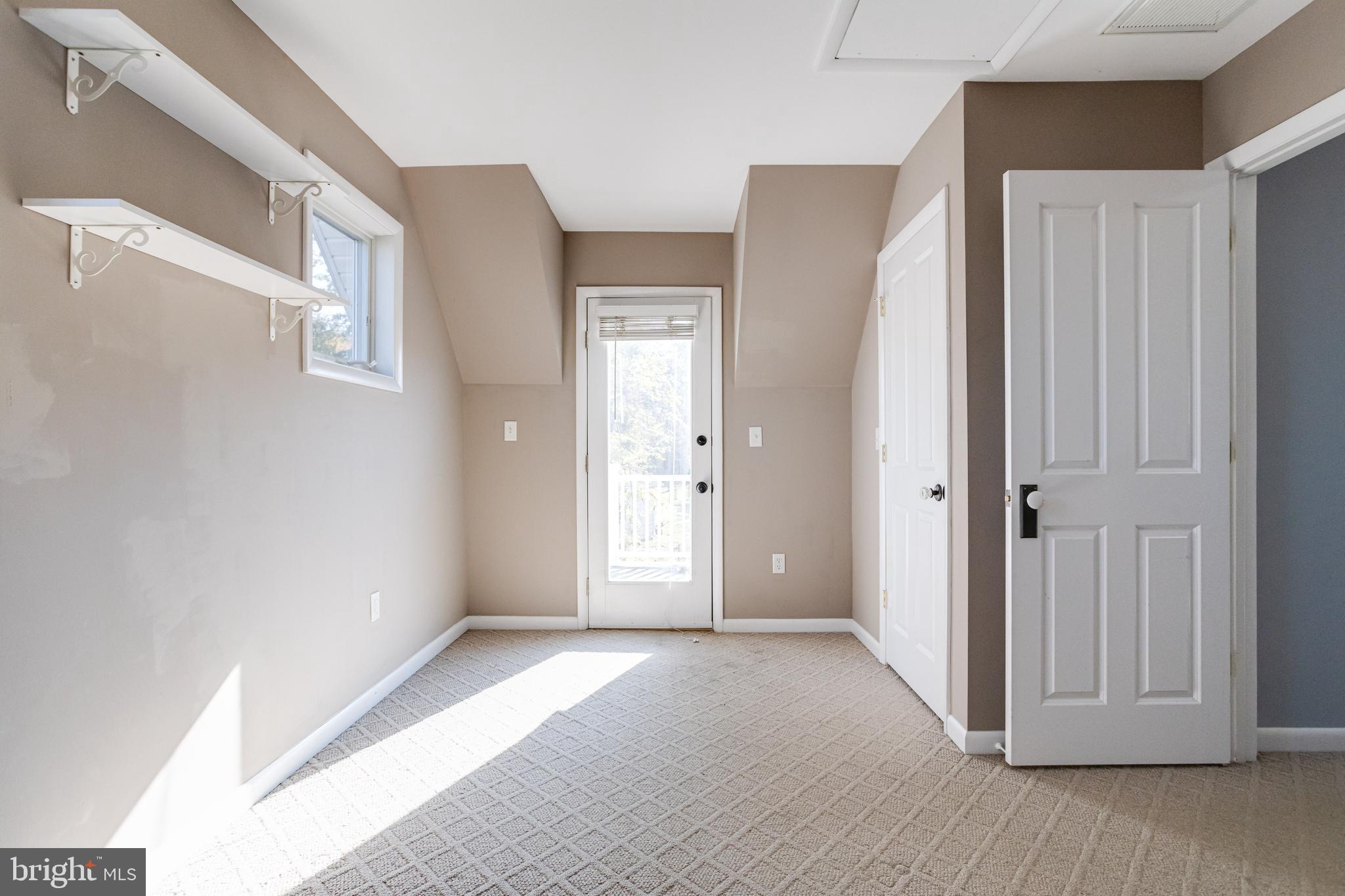 552 Broadwater Road Arnold, MD 21012 - Photo 36 of 55 Gallery Image 36