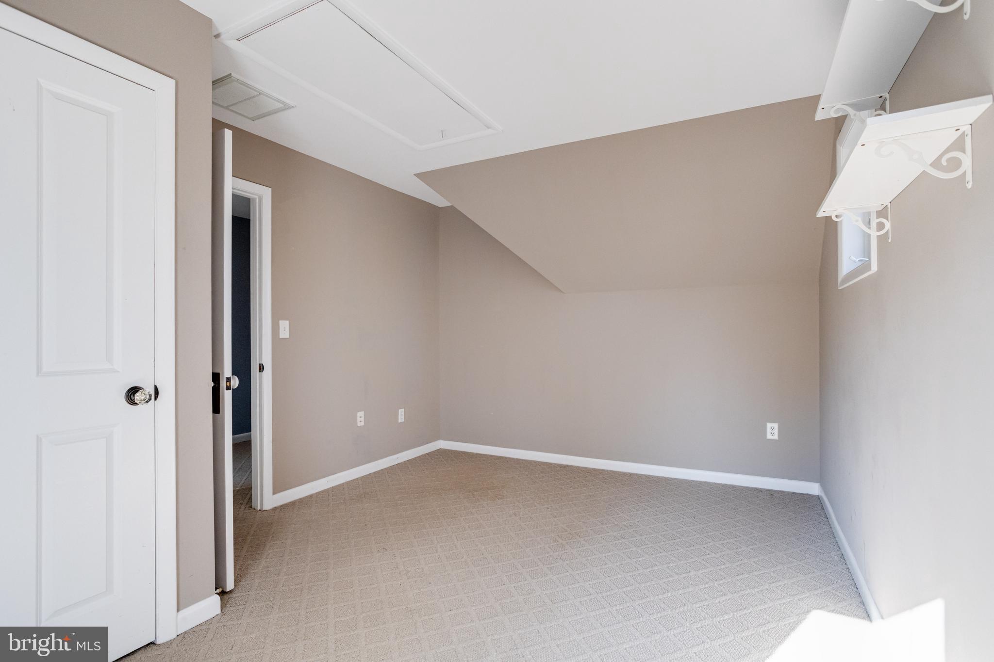 552 Broadwater Road Arnold, MD 21012 - Photo 38 of 55 Gallery Image 38