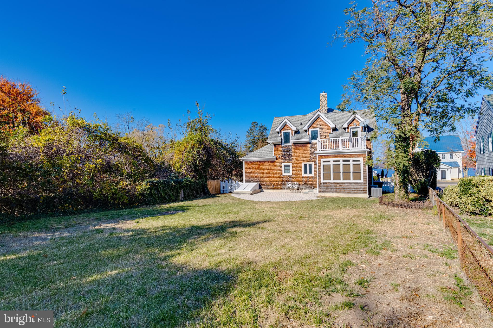 552 Broadwater Road Arnold, MD 21012 - Photo 52 of 55 Gallery Image 52