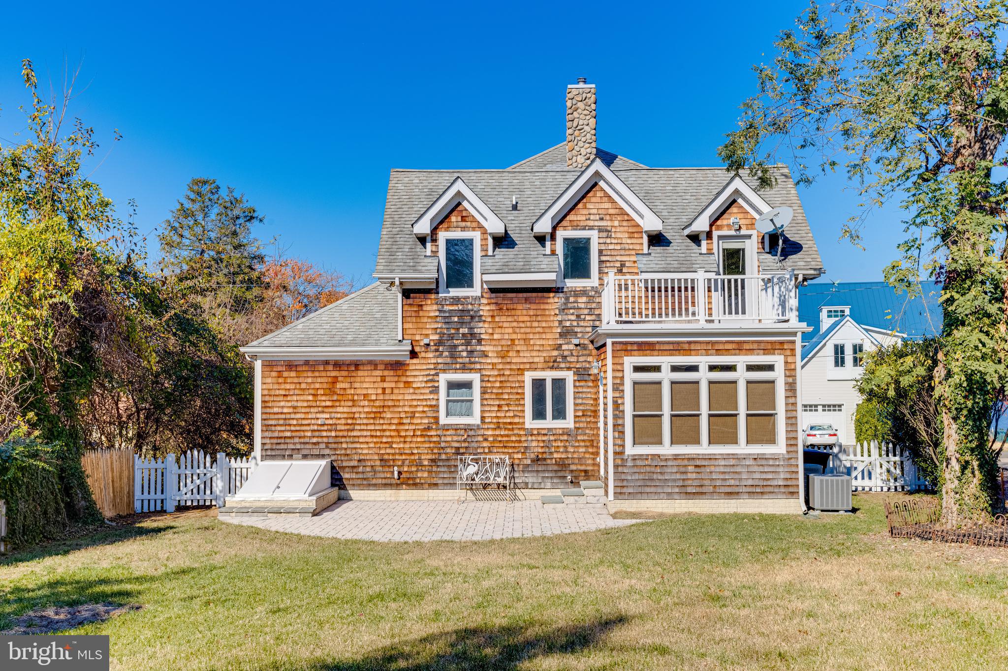 552 Broadwater Road Arnold, MD 21012 - Photo 54 of 55 Gallery Image 54
