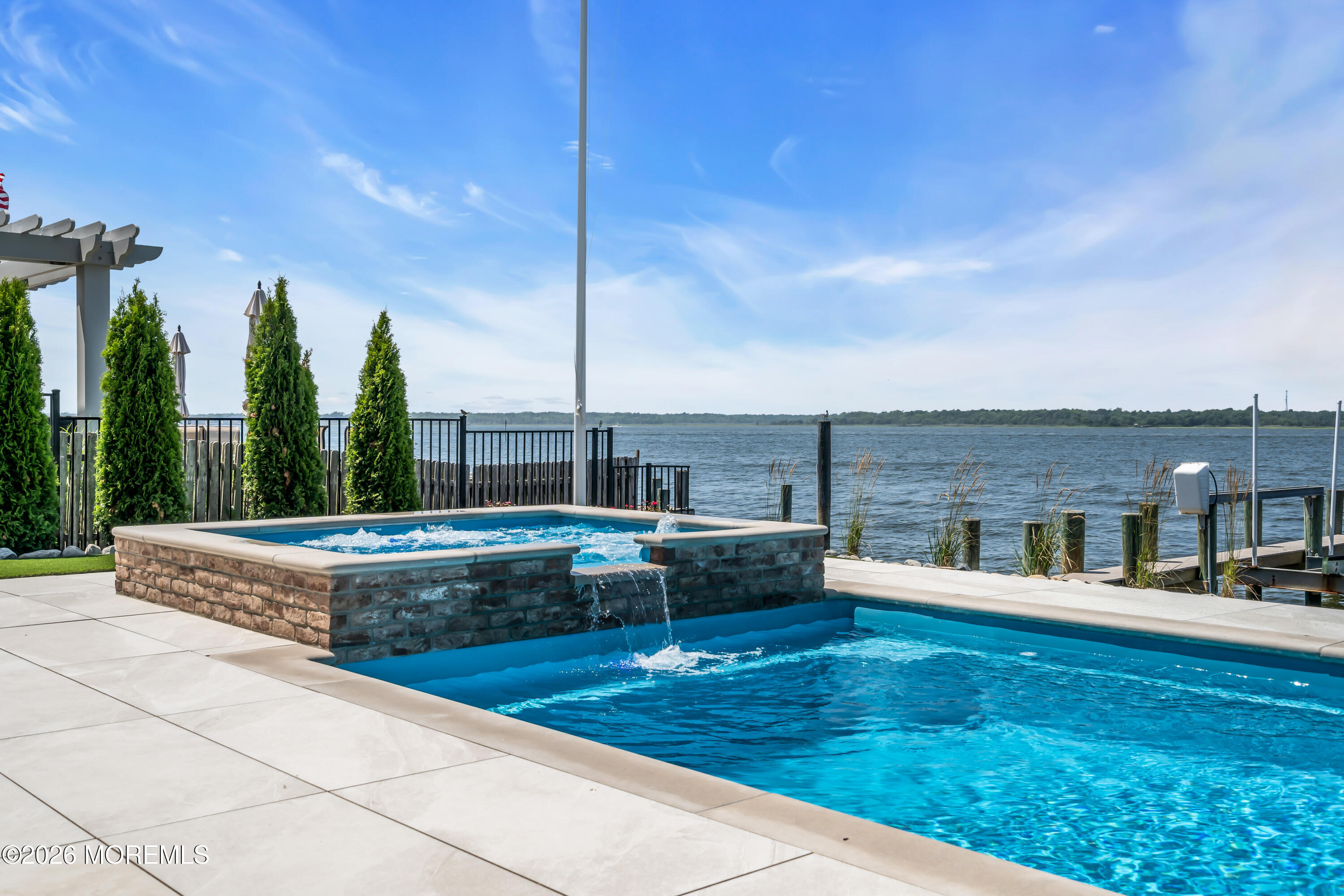 275 Curtis Point Drive Mantoloking, NJ 08738 - Photo 79 of 97 77