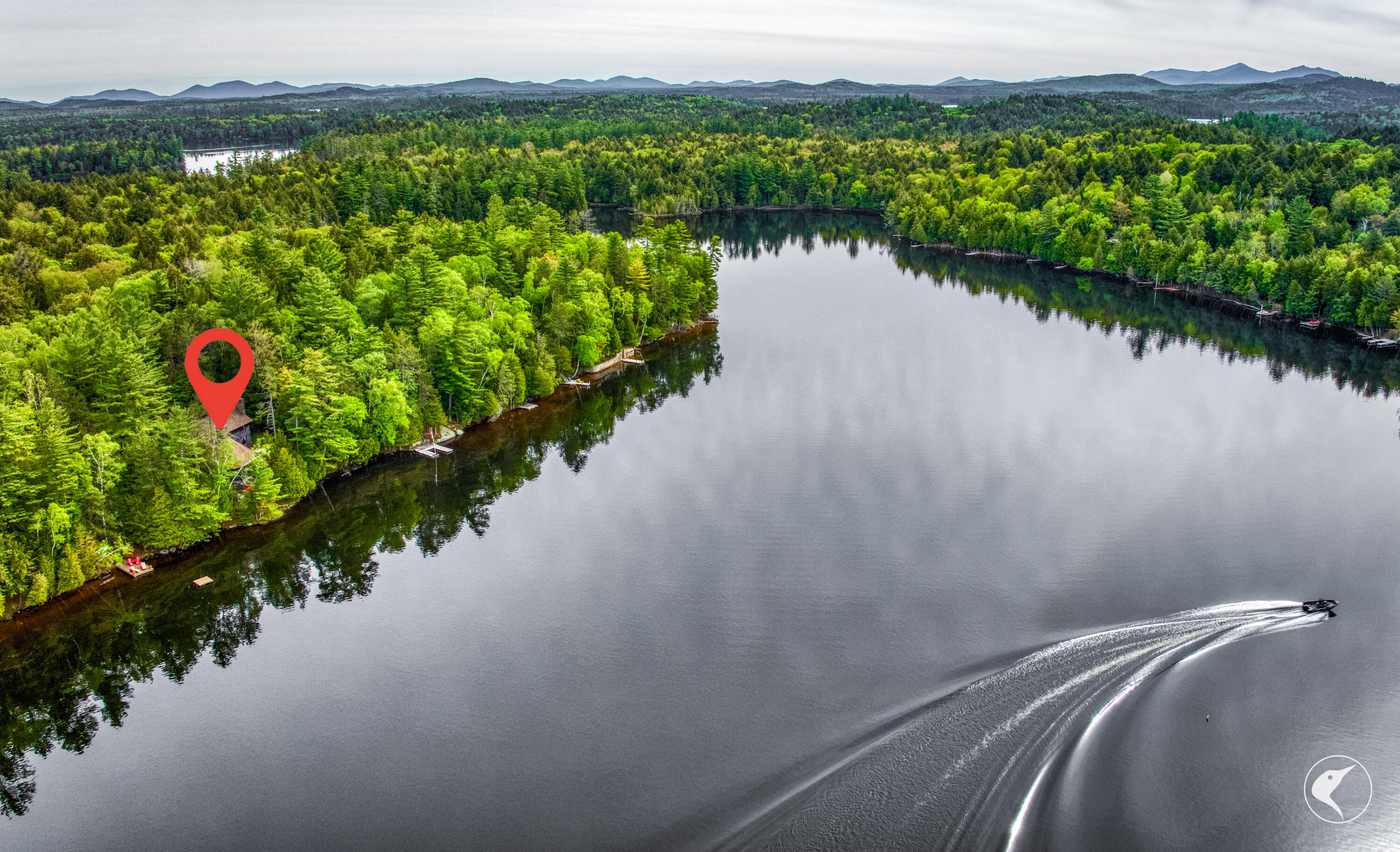235 Lajeunesse Road Tupper Lake, NY 12986 - Photo 84 of 86 DJI_20260523090202_0954_D copy