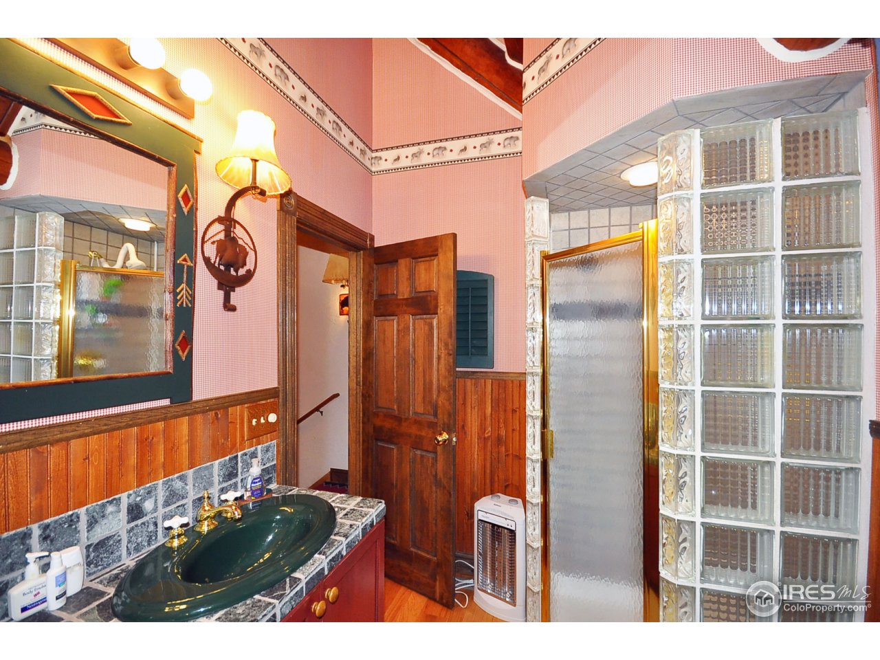 1232 Beartrap Road Red Feather Lakes, CO 80545 - Photo 20 of 25 Gallery Image 20