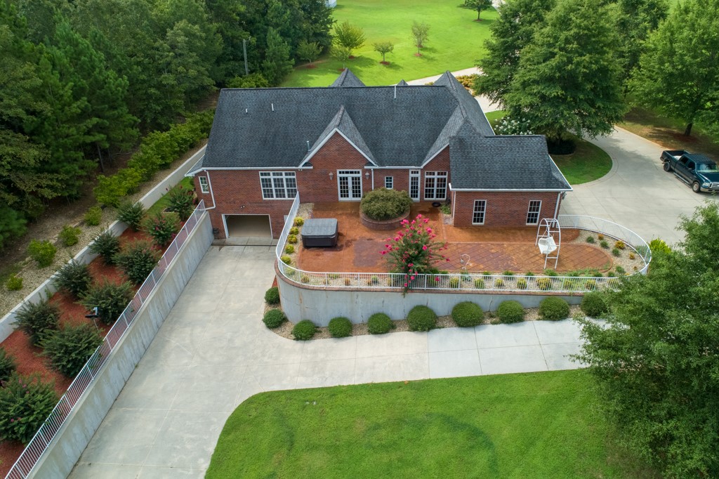 407 Windy Hill Road Central, SC 29630 - Photo 1 of 42