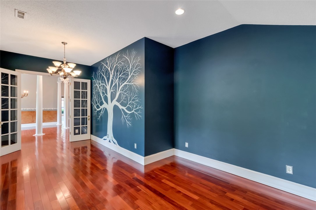 407 Windy Hill Road Central, SC 29630 - Photo 11 of 42