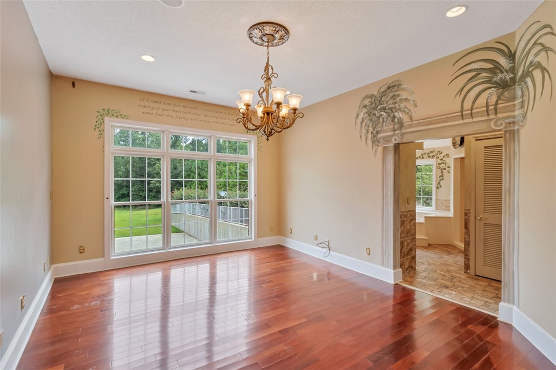 407 Windy Hill Road Central, SC 29630 - Photo 12 of 42