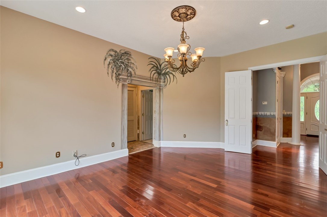 407 Windy Hill Road Central, SC 29630 - Photo 13 of 42