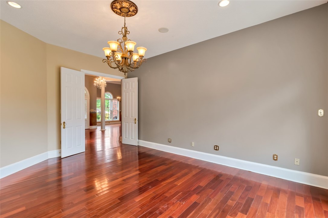 407 Windy Hill Road Central, SC 29630 - Photo 14 of 42