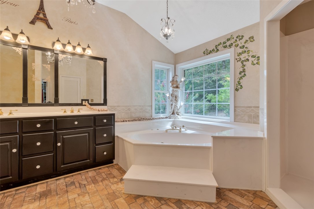 407 Windy Hill Road Central, SC 29630 - Photo 15 of 42