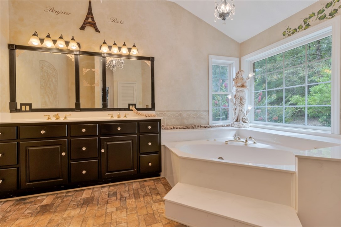 407 Windy Hill Road Central, SC 29630 - Photo 16 of 42