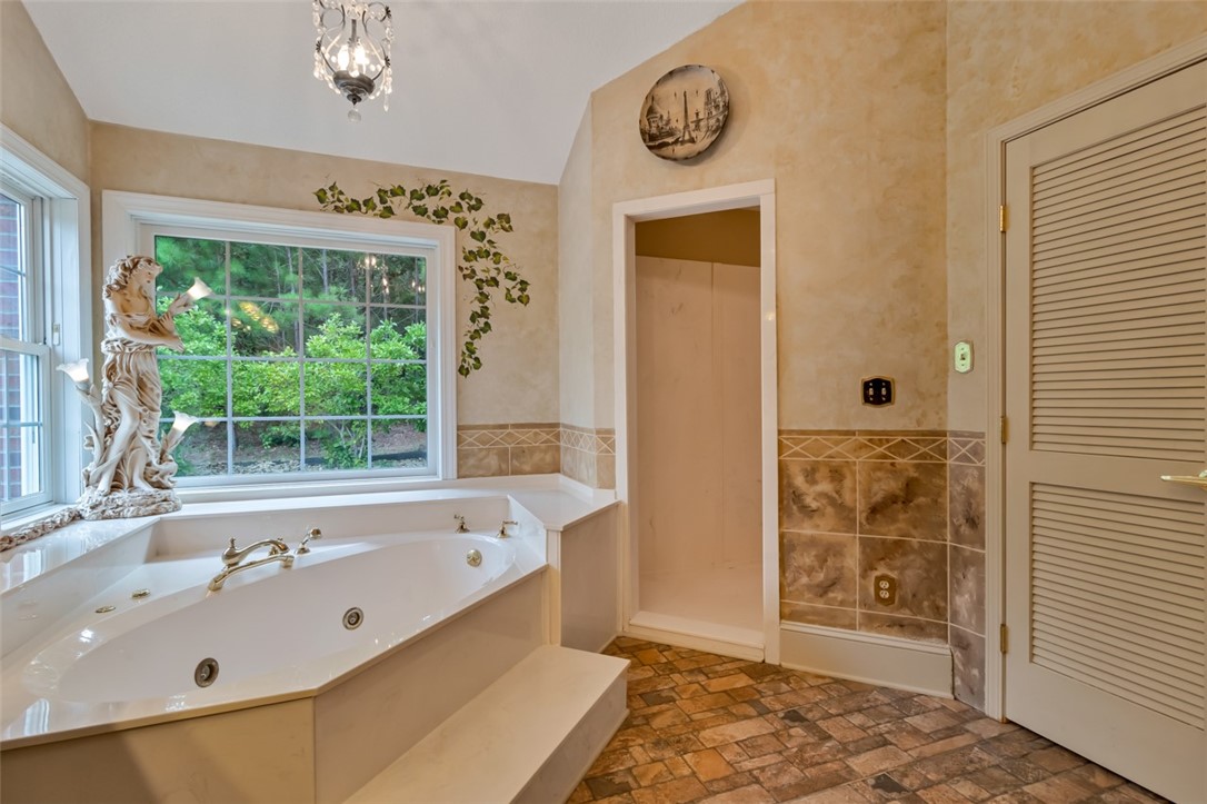 407 Windy Hill Road Central, SC 29630 - Photo 17 of 42