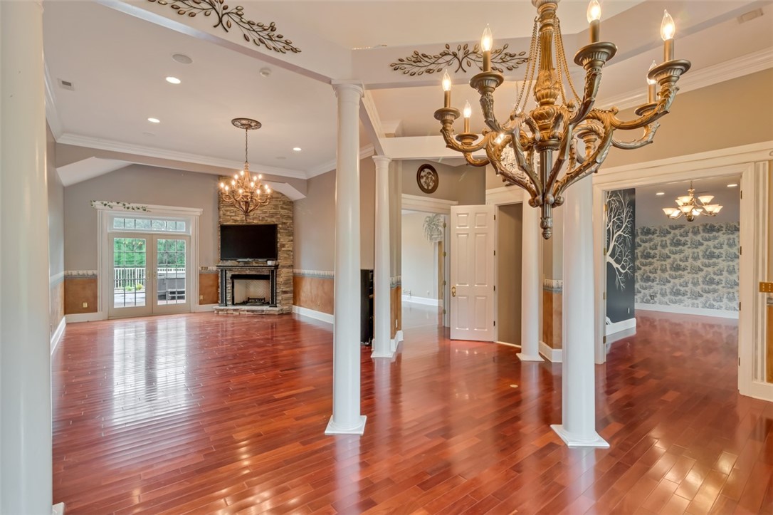407 Windy Hill Road Central, SC 29630 - Photo 18 of 42