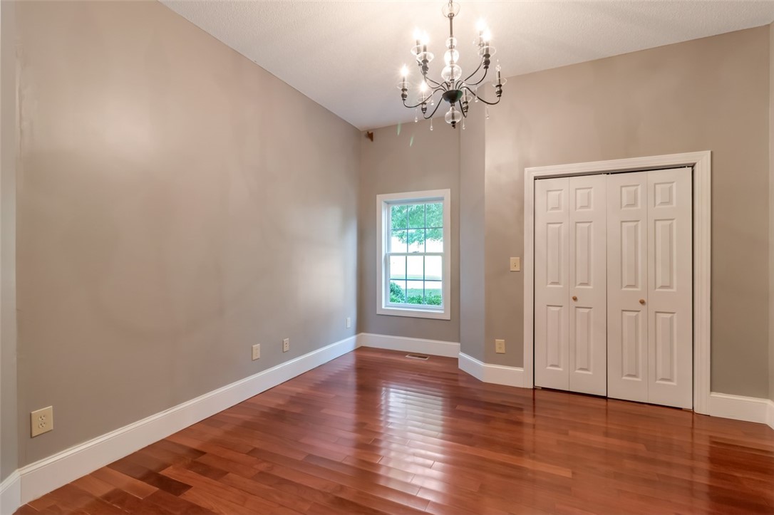 407 Windy Hill Road Central, SC 29630 - Photo 19 of 42