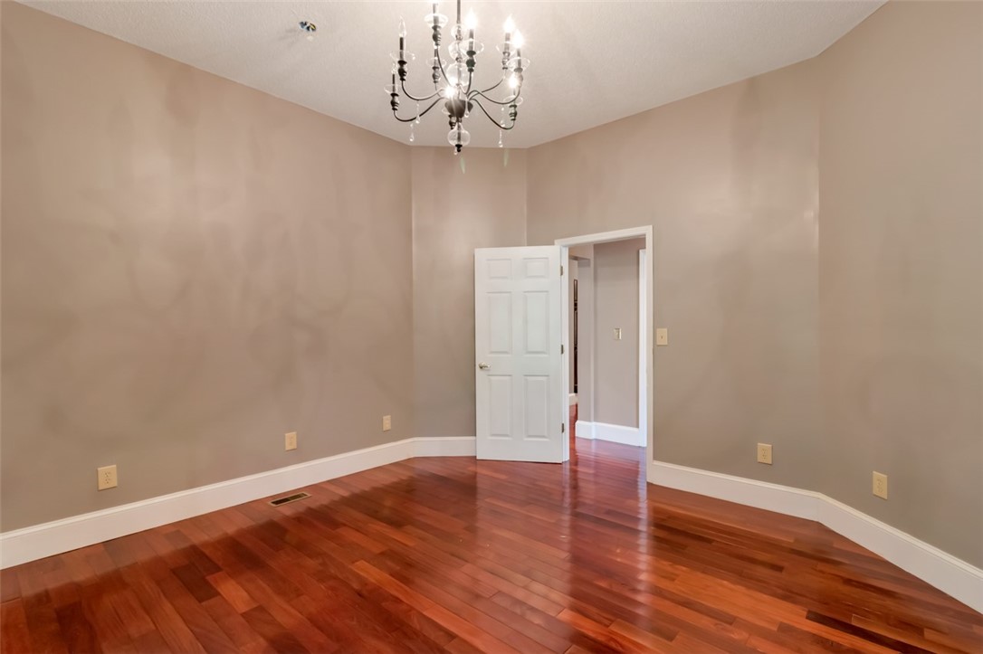 407 Windy Hill Road Central, SC 29630 - Photo 20 of 42