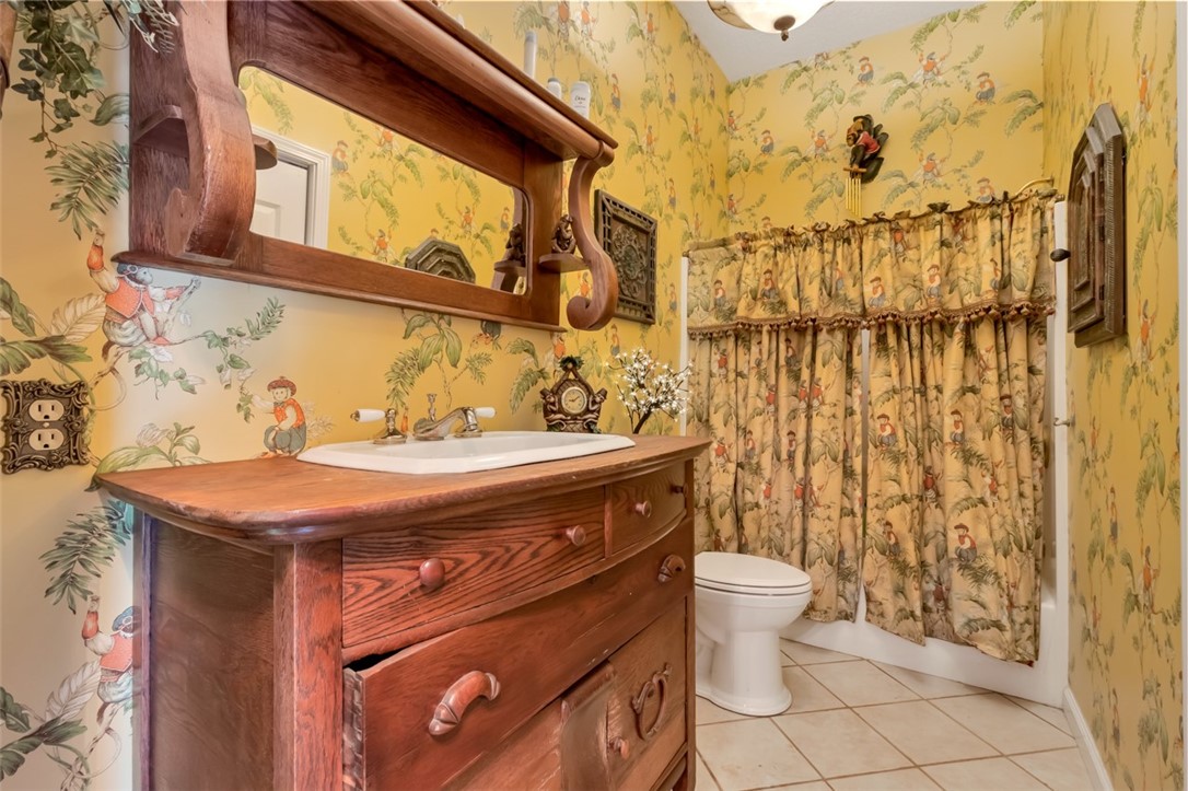 407 Windy Hill Road Central, SC 29630 - Photo 21 of 42