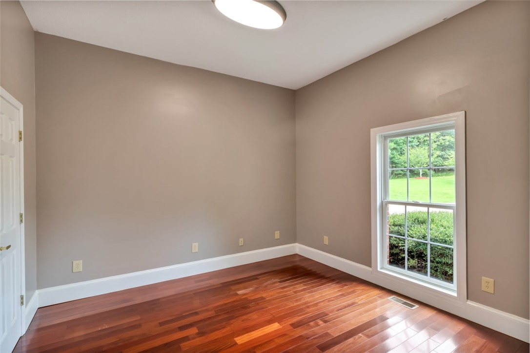 407 Windy Hill Road Central, SC 29630 - Photo 22 of 42