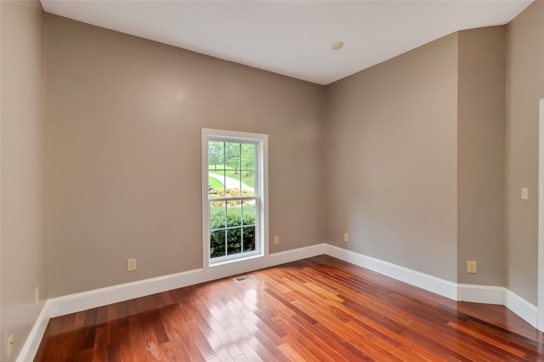 407 Windy Hill Road Central, SC 29630 - Photo 23 of 42
