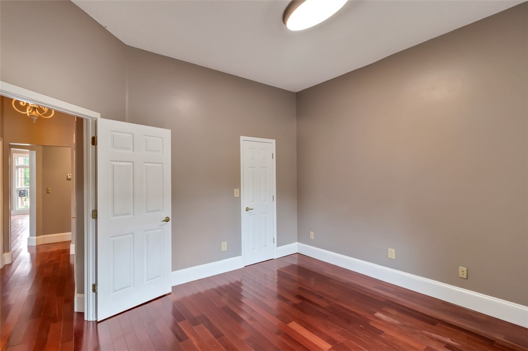 407 Windy Hill Road Central, SC 29630 - Photo 24 of 42
