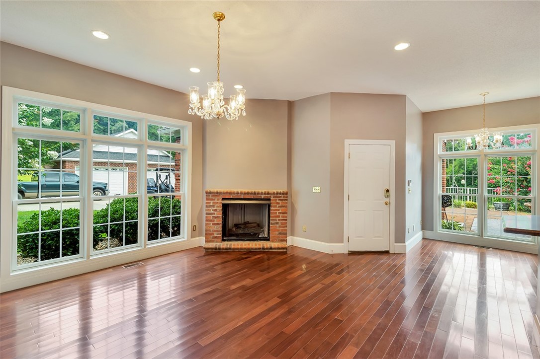 407 Windy Hill Road Central, SC 29630 - Photo 28 of 42