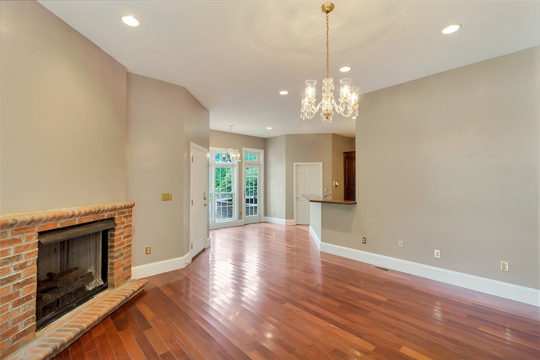 407 Windy Hill Road Central, SC 29630 - Photo 29 of 42