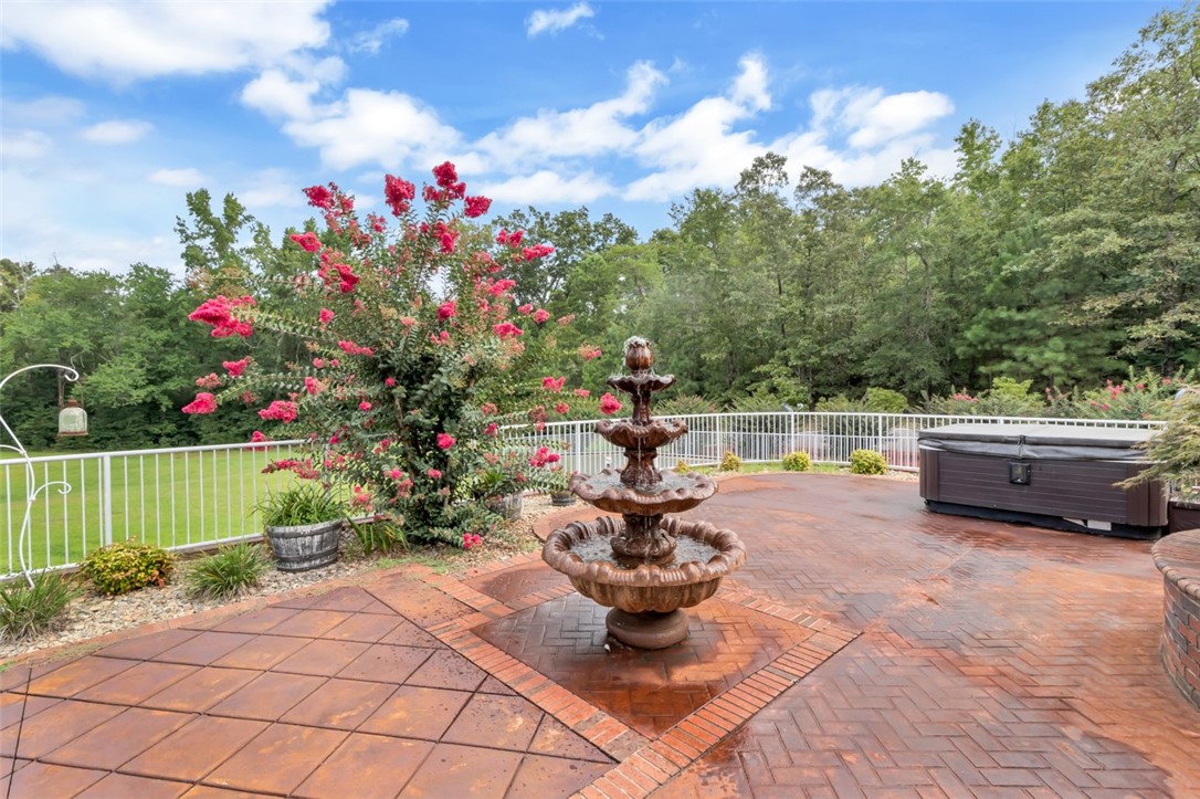 407 Windy Hill Road Central, SC 29630 - Photo 33 of 42