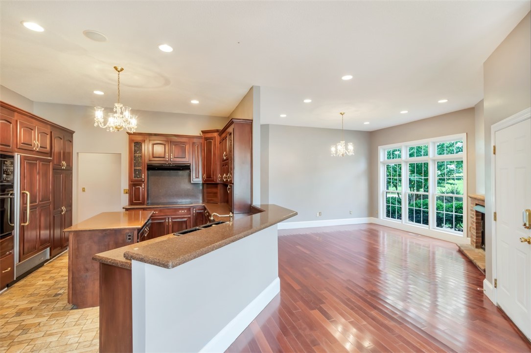 407 Windy Hill Road Central, SC 29630 - Photo 35 of 42