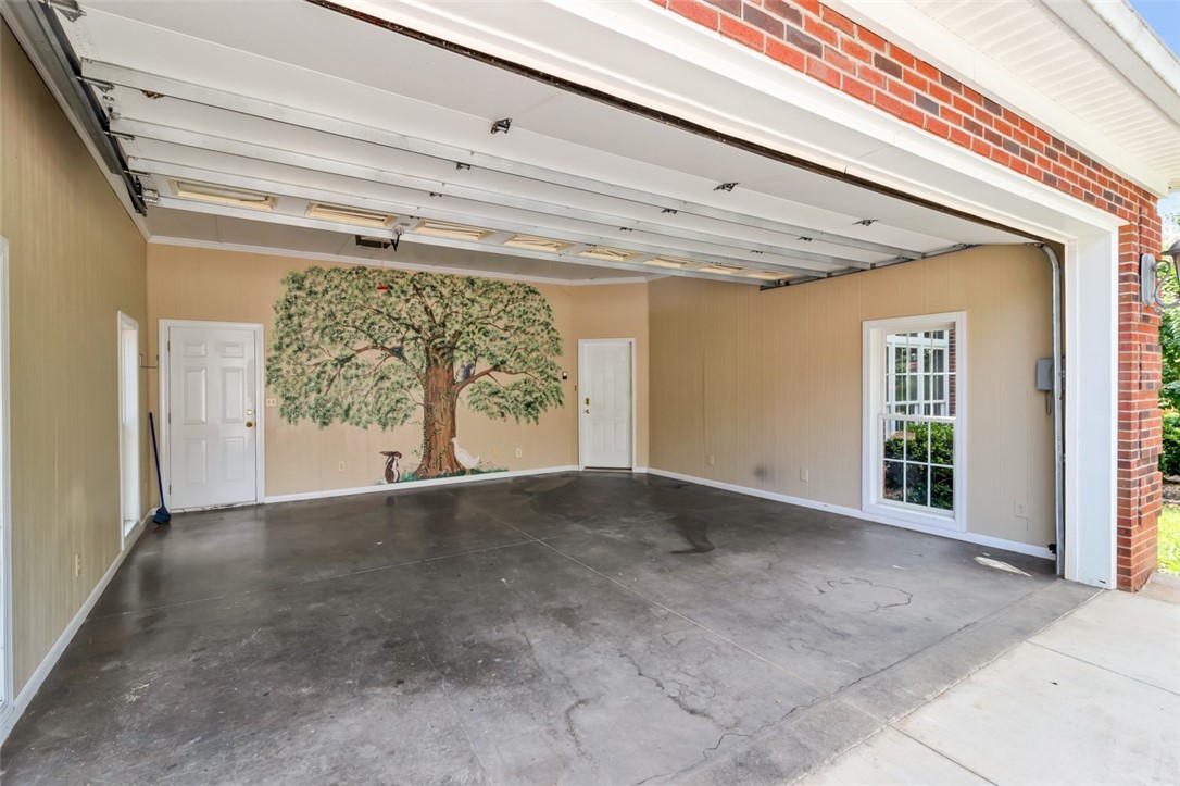 407 Windy Hill Road Central, SC 29630 - Photo 40 of 42