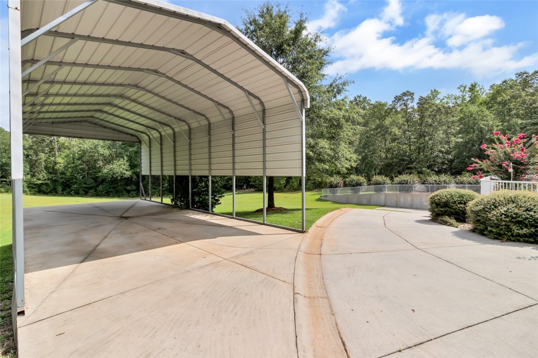 407 Windy Hill Road Central, SC 29630 - Photo 41 of 42