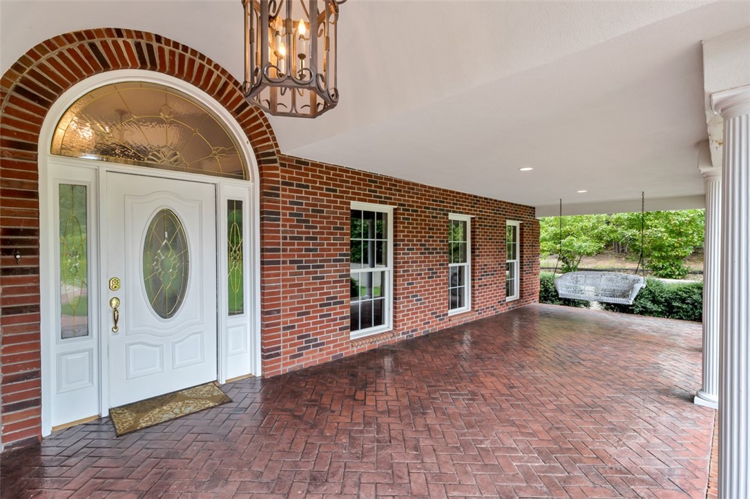 407 Windy Hill Road Central, SC 29630 - Photo 6 of 42