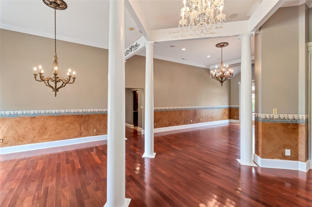 407 Windy Hill Road Central, SC 29630 - Photo 7 of 42