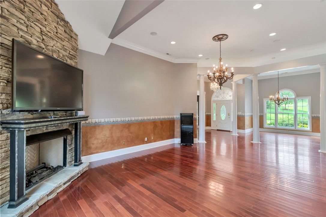 407 Windy Hill Road Central, SC 29630 - Photo 8 of 42