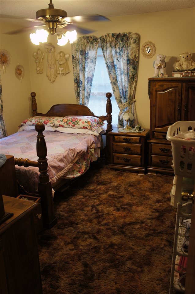 9833 Nothstine Road Mancelona, MI 49659 - Photo 29 of 35 1821289-28.JPG