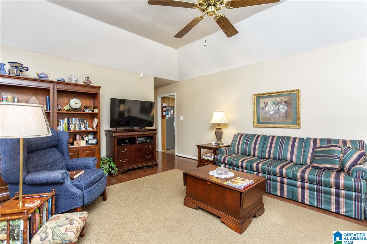 575 Slopes Drive Springville, AL 35146 - Photo 39 of 42