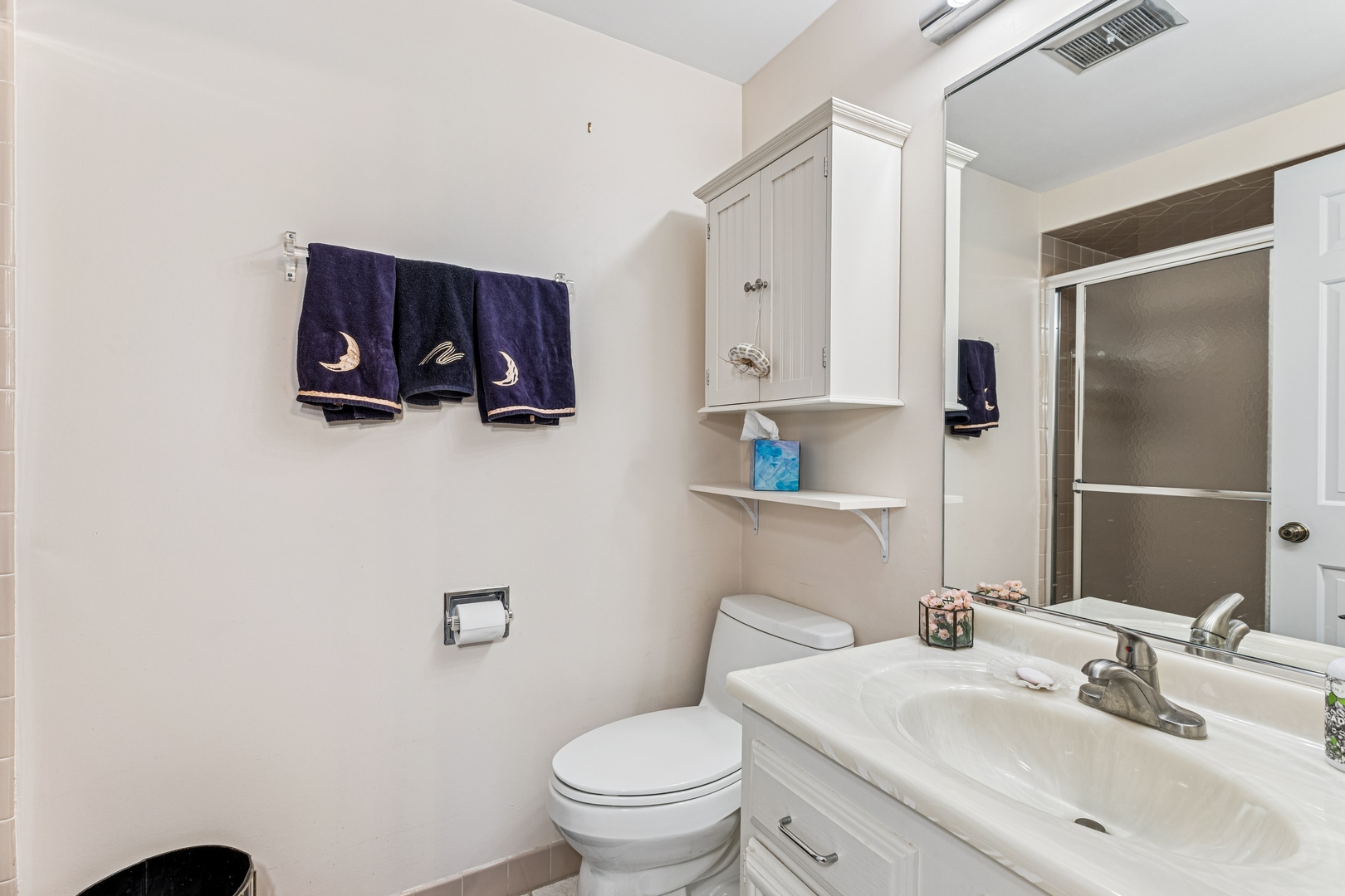 3415 Vollmer Road, Unit 308 Flossmoor, IL 60422 - Photo 12 of 21