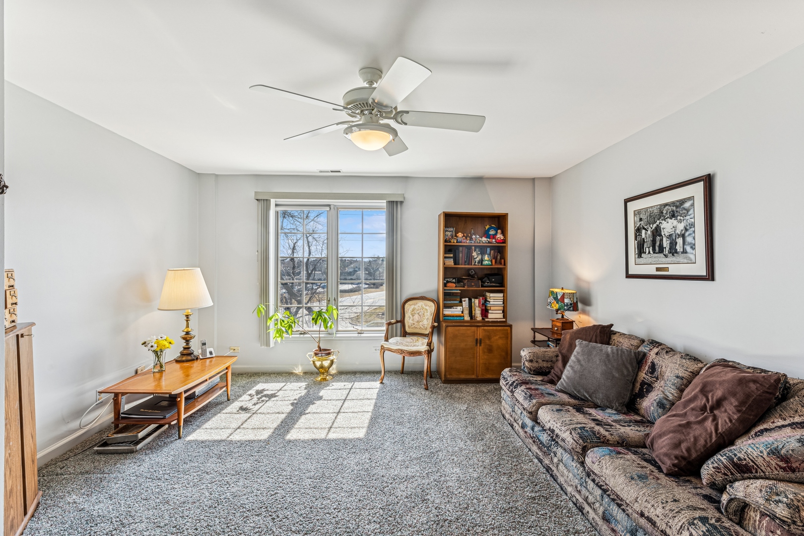 3415 Vollmer Road, Unit 308 Flossmoor, IL 60422 - Photo 13 of 21