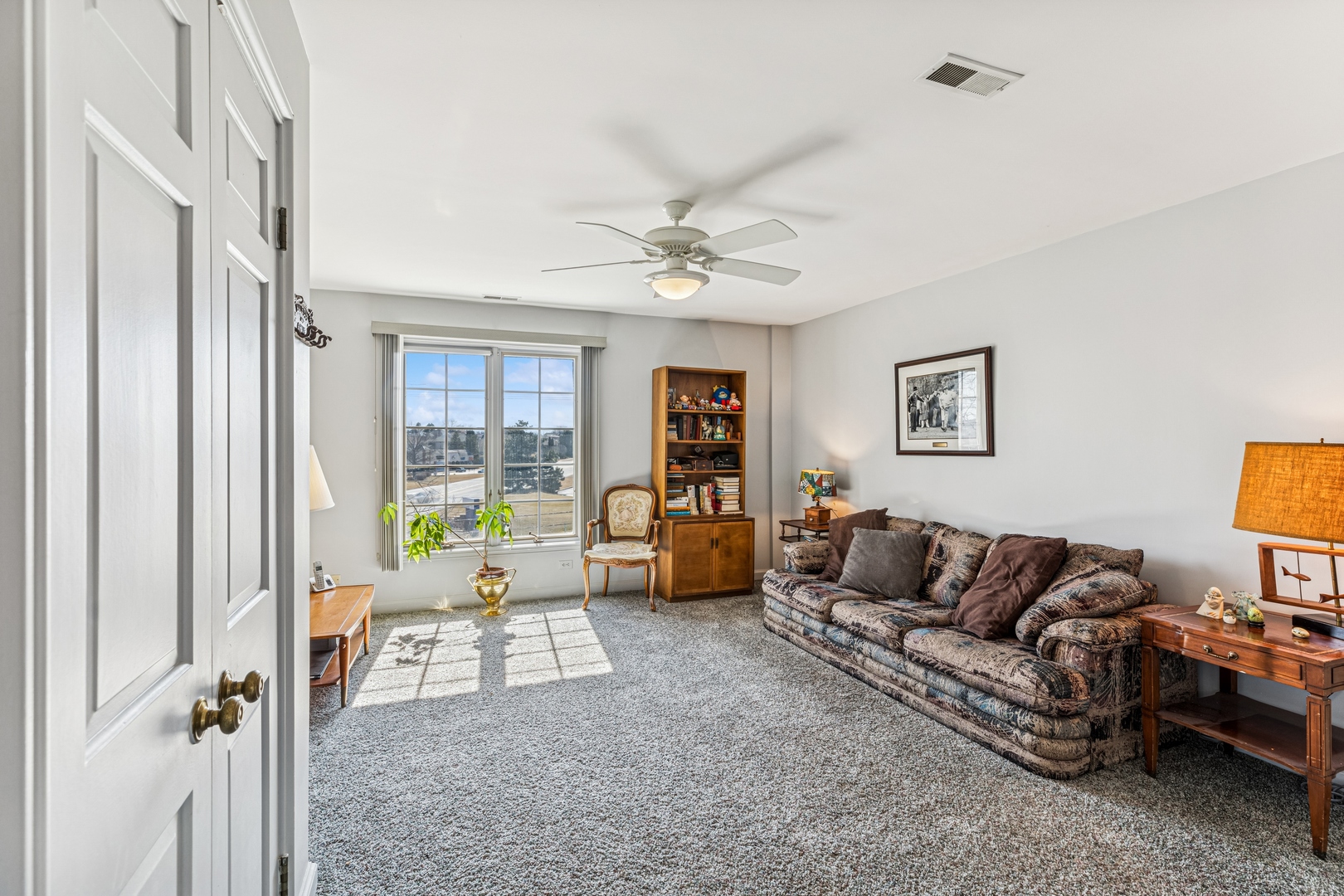 3415 Vollmer Road, Unit 308 Flossmoor, IL 60422 - Photo 14 of 21