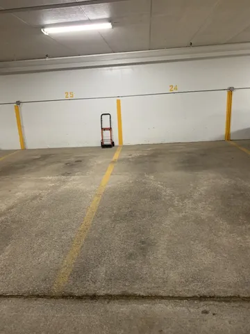 $249,000 | 3415 Vollmer Road, Unit 308, Flossmoor, IL 60422