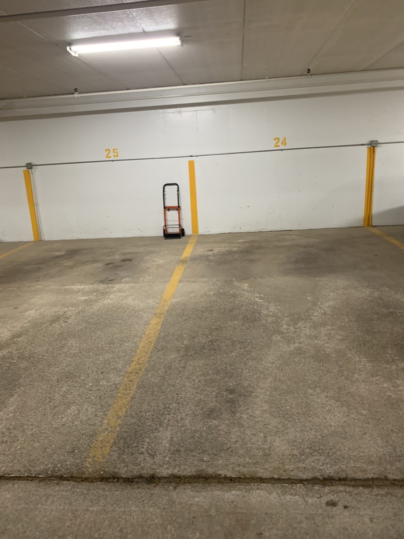 3415 Vollmer Road, Unit 308 Flossmoor, IL 60422 - Photo 16 of 21