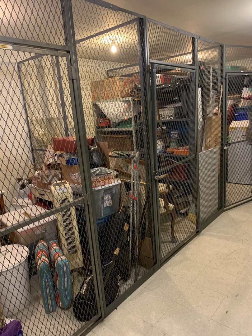 3415 Vollmer Road, Unit 308 Flossmoor, IL 60422 - Photo 17 of 21