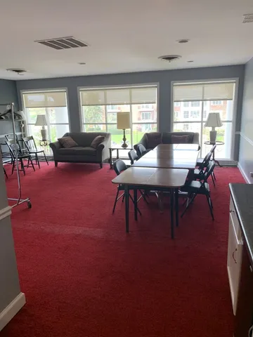 $249,000 | 3415 Vollmer Road, Unit 308, Flossmoor, IL 60422