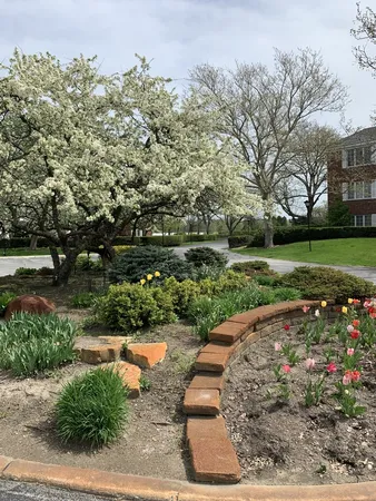 $249,000 | 3415 Vollmer Road, Unit 308, Flossmoor, IL 60422