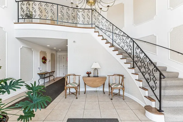 $249,000 | 3415 Vollmer Road, Unit 308, Flossmoor, IL 60422