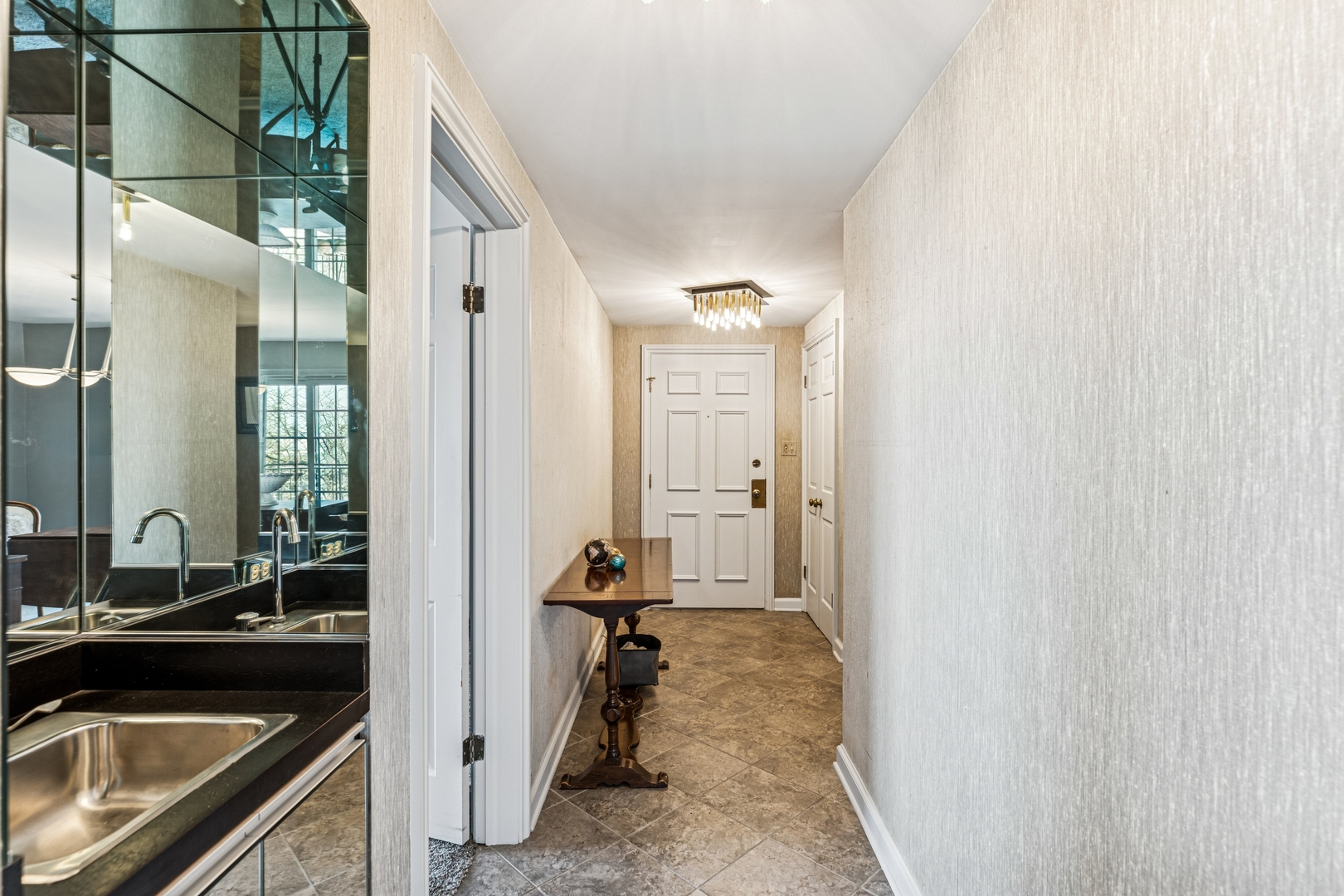 3415 Vollmer Road, Unit 308 Flossmoor, IL 60422 - Photo 3 of 21