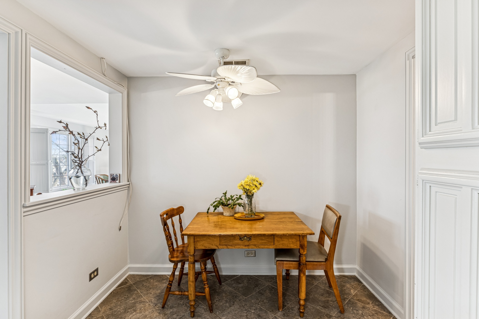 3415 Vollmer Road, Unit 308 Flossmoor, IL 60422 - Photo 7 of 21