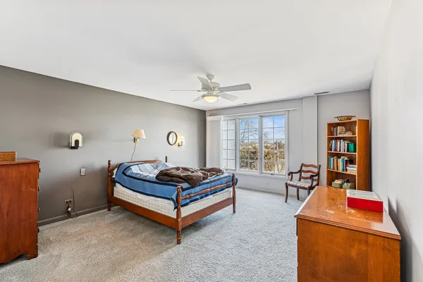 $249,000 | 3415 Vollmer Road, Unit 308, Flossmoor, IL 60422